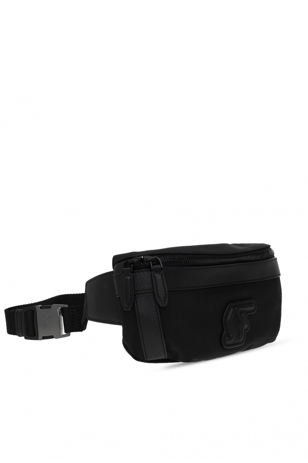 Salvatore ferragamo hot sale fanny pack